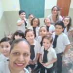 Educação Infantil em Campo Grande