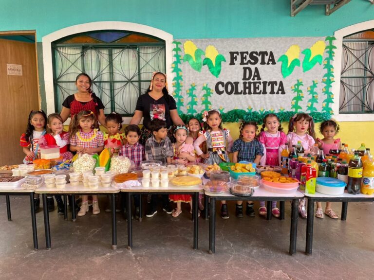 Apoiar Projetos Sociais