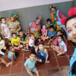 Investir em Educação Infantil