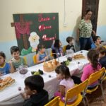 Doação com Transparência