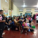 Projetos Sociais em Campo Grande