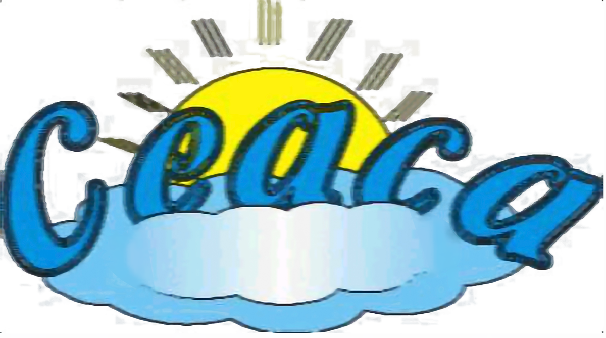 Ceaca